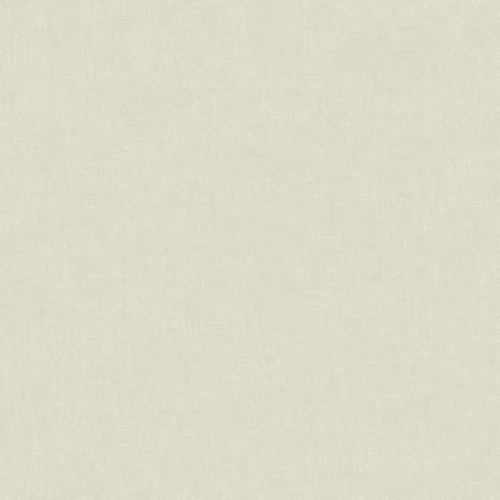 Обои Loymina Origins Woollen ALS10 006