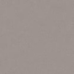 Обои Loymina Origins Woollen ALS10 008