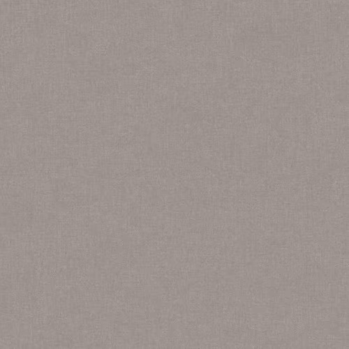 Обои Loymina Origins Woollen ALS10 008