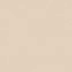 Обои Loymina Origins Woollen ALS10 012
