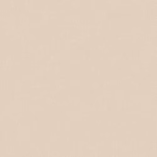 Обои Loymina Origins Woollen ALS10 012
