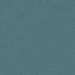 Обои Loymina Origins Woollen ALS10 018