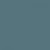 Обои Loymina Origins Woollen ALS10 018