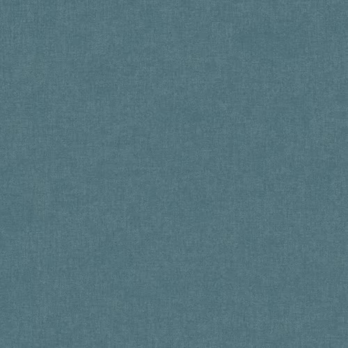 Обои Loymina Origins Woollen ALS10 018