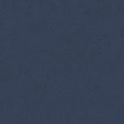 Обои Loymina Origins Woollen ALS10 021