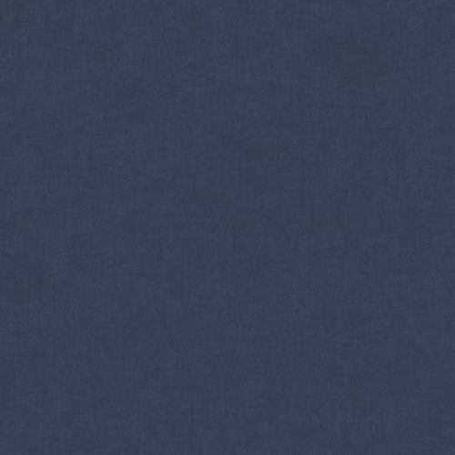 Обои Loymina Origins Woollen ALS10 021