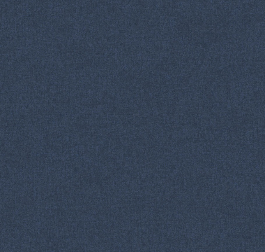 Обои Loymina Origins Woollen ALS10 021