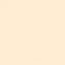 Обои Loymina Origins Linen Cloth ALS11 001