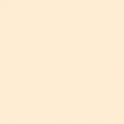 Обои Loymina Origins Linen Cloth ALS11 001
