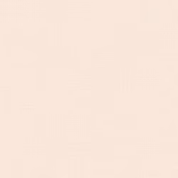 Обои Loymina Origins Linen Cloth ALS11 002