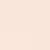 Обои Loymina Origins Linen Cloth ALS11 002