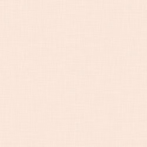 Обои Loymina Origins Linen Cloth ALS11 002