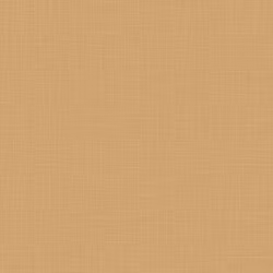 Обои Loymina Origins Linen Cloth ALS11 004