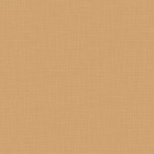 Обои Loymina Origins Linen Cloth ALS11 004