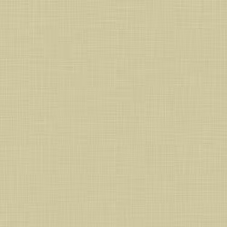 Обои Loymina Origins Linen Cloth ALS11 005