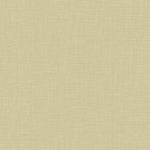 Обои Loymina Origins Linen Cloth ALS11 005