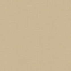 Обои Loymina Origins Linen Cloth ALS11 005/1