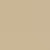 Обои Loymina Origins Linen Cloth ALS11 005/1
