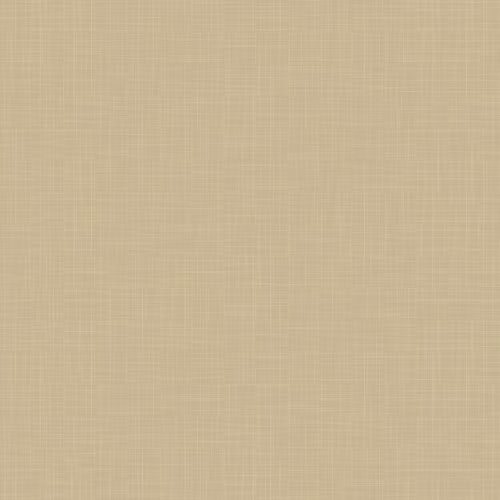 Обои Loymina Origins Linen Cloth ALS11 005/1