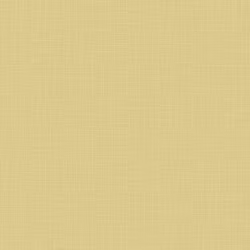 Обои Loymina Origins Linen Cloth ALS11 005/2