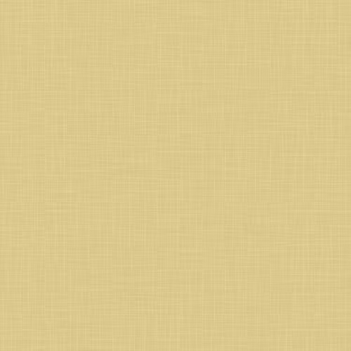 Обои Loymina Origins Linen Cloth ALS11 005/2