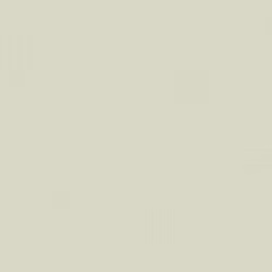 Обои Loymina Origins Linen Cloth ALS11 006
