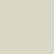 Обои Loymina Origins Linen Cloth ALS11 006