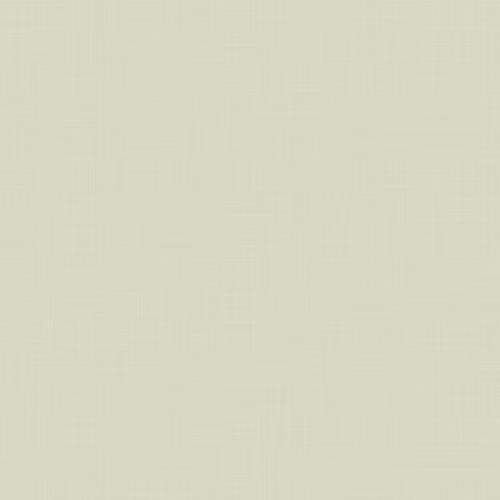 Обои Loymina Origins Linen Cloth ALS11 006