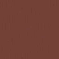 Обои Loymina Origins Linen Cloth ALS11 007