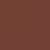 Обои Loymina Origins Linen Cloth ALS11 007