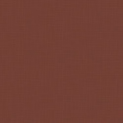 Обои Loymina Origins Linen Cloth ALS11 007