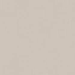 Обои Loymina Origins Linen Cloth ALS11 008