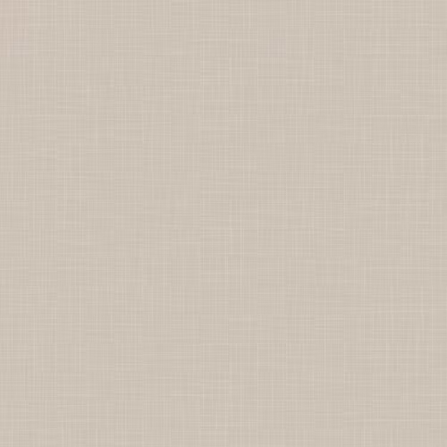 Обои Loymina Origins Linen Cloth ALS11 008