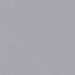 Обои Loymina Origins Linen Cloth ALS11 008/1