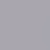 Обои Loymina Origins Linen Cloth ALS11 008/1