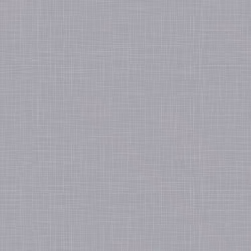 Обои Loymina Origins Linen Cloth ALS11 008/1