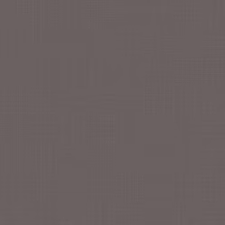 Обои Loymina Origins Linen Cloth ALS11 011