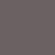 Обои Loymina Origins Linen Cloth ALS11 011