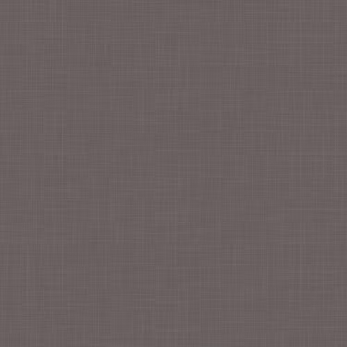 Обои Loymina Origins Linen Cloth ALS11 011