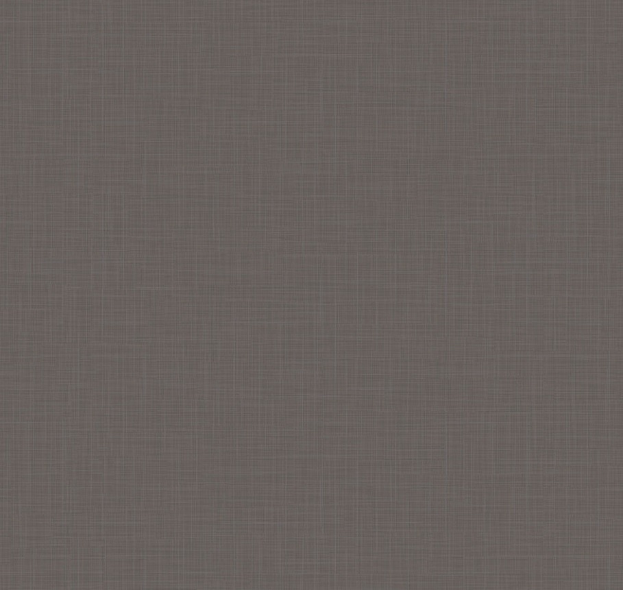 Обои Loymina Origins Linen Cloth ALS11 011