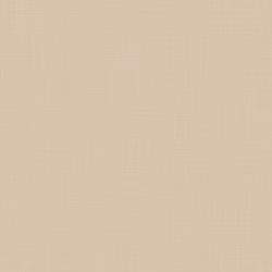 Обои Loymina Origins Linen Cloth ALS11 012