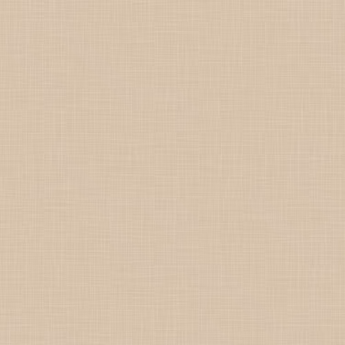Обои Loymina Origins Linen Cloth ALS11 012