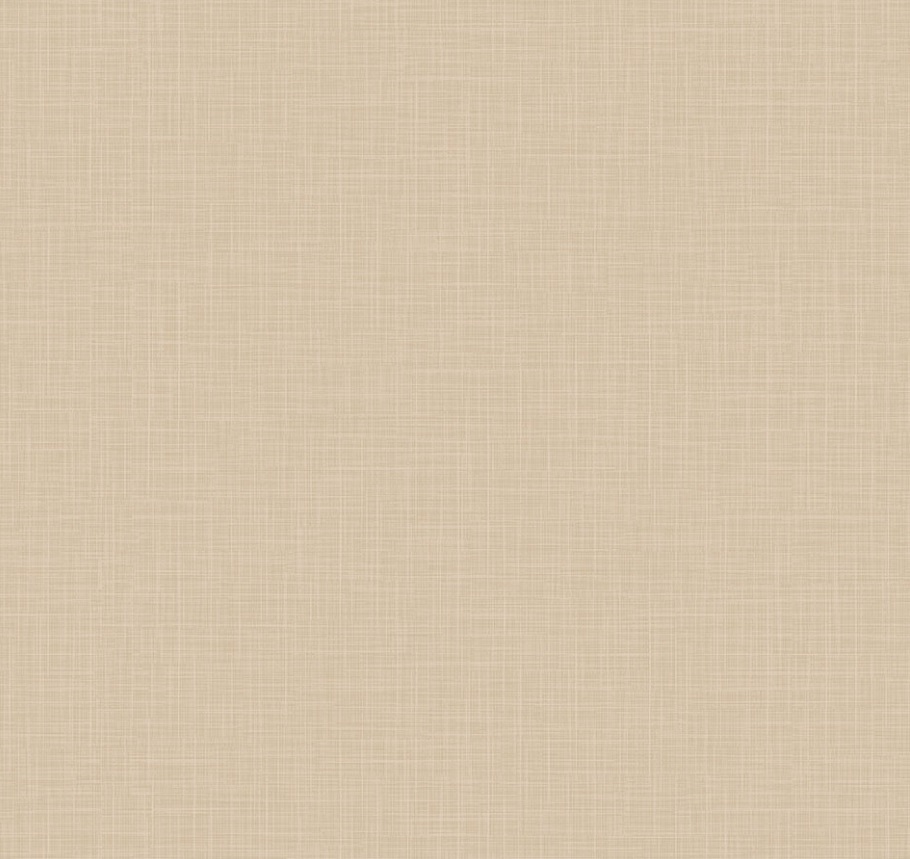 Обои Loymina Origins Linen Cloth ALS11 012