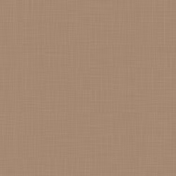Обои Loymina Origins Linen Cloth ALS11 012/1