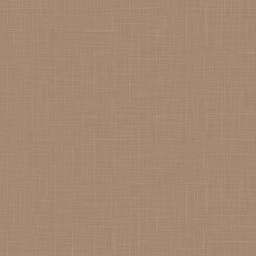 Обои Loymina Origins Linen Cloth ALS11 012/1
