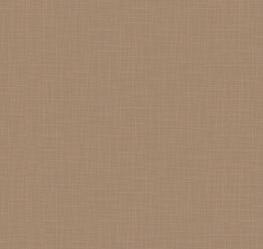 Обои Loymina Origins Linen Cloth ALS11 012/1