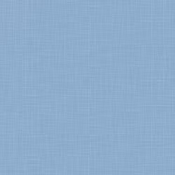 Обои Loymina Origins Linen Cloth ALS11 021
