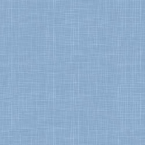 Обои Loymina Origins Linen Cloth ALS11 021