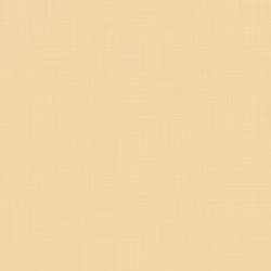 Обои Loymina Origins Linen Cloth ALS11 002/1