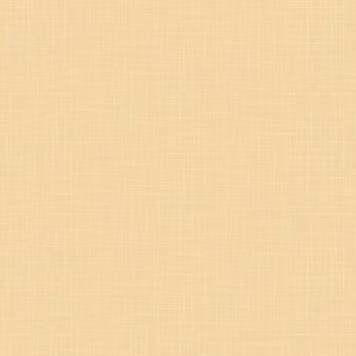 Обои Loymina Origins Linen Cloth ALS11 002/1